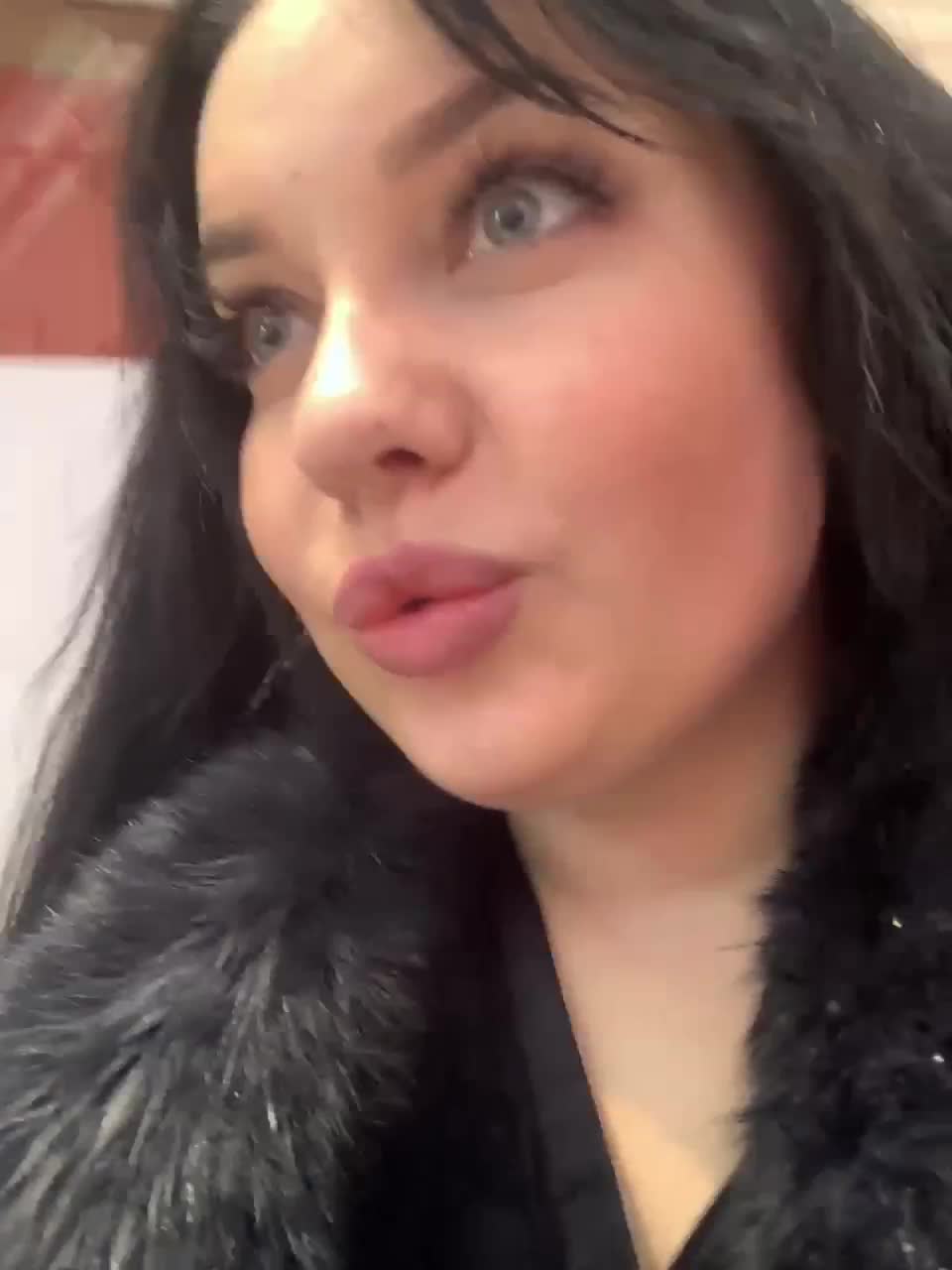 View or download file _louise_ on 2023-01-17 from bongacams