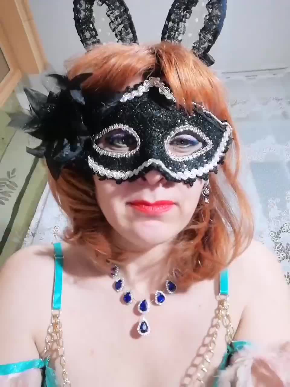 View or download file bdsm_olga on 2023-01-17 from bongacams