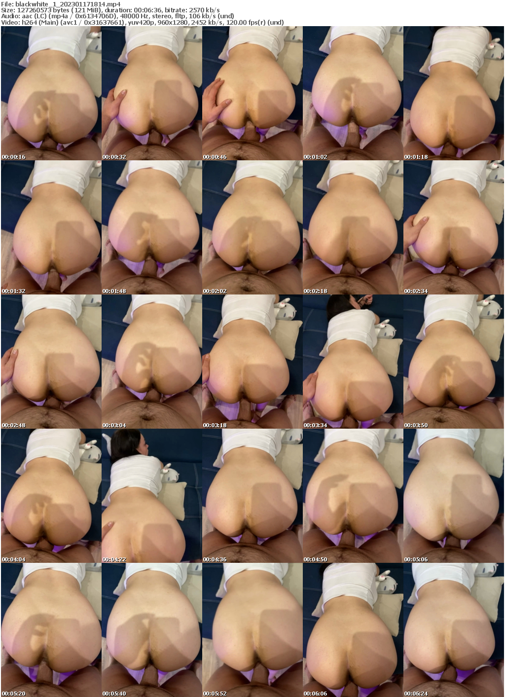 Preview thumb from blackwhite_1 on 2023-01-17 @ bongacams