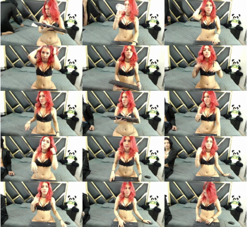 View or download file blackyred on 2023-01-17 from bongacams