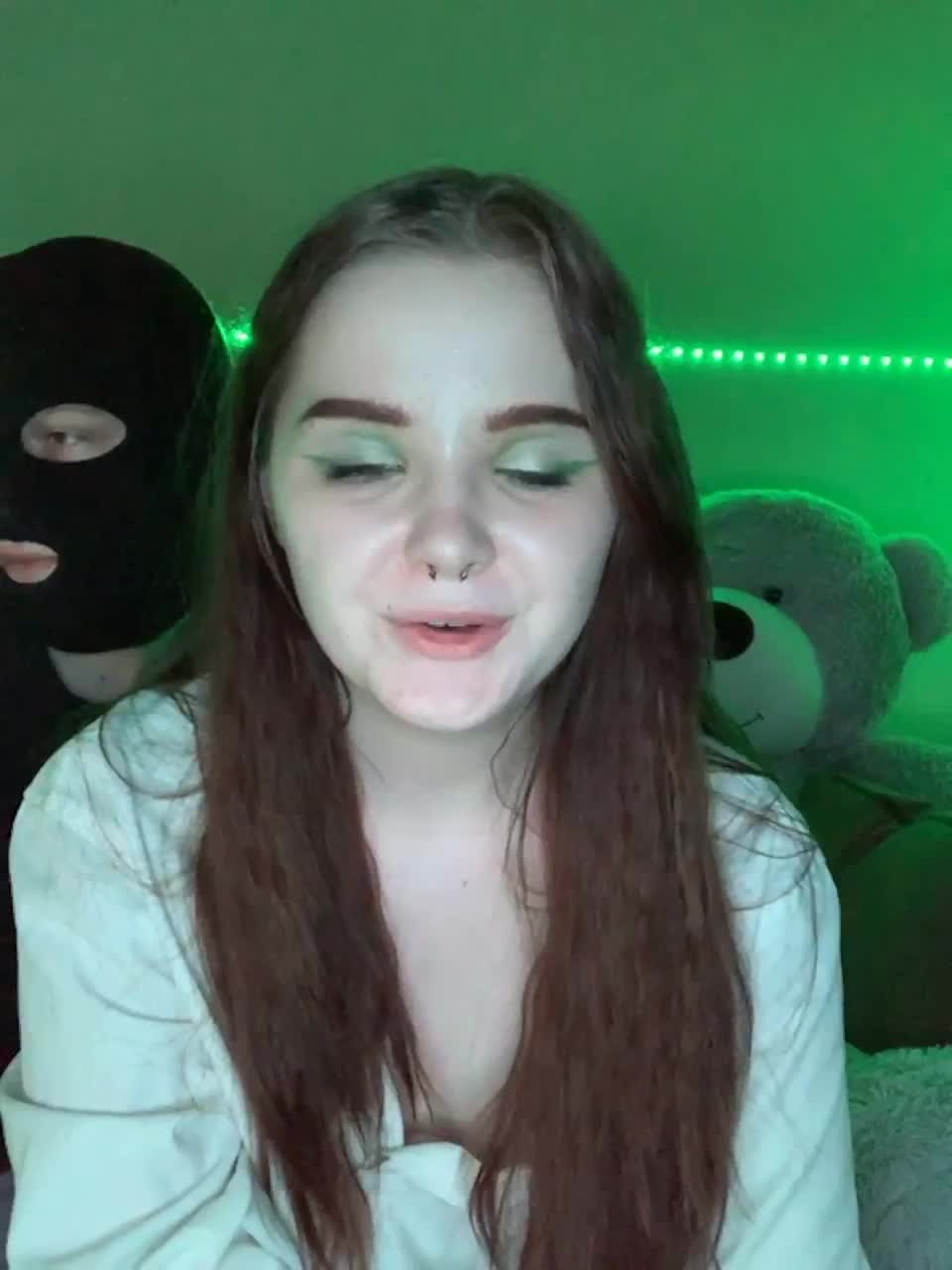 View or download file cute_popkins on 2023-01-17 from bongacams