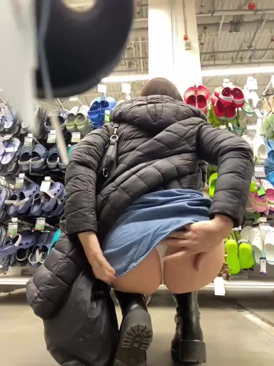 View or download file divora on 2023-01-17 from bongacams