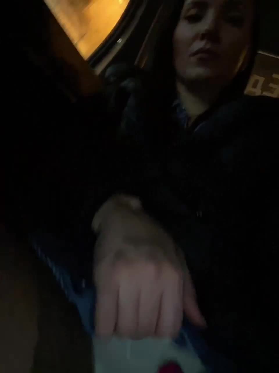 View or download file divora on 2023-01-17 from bongacams