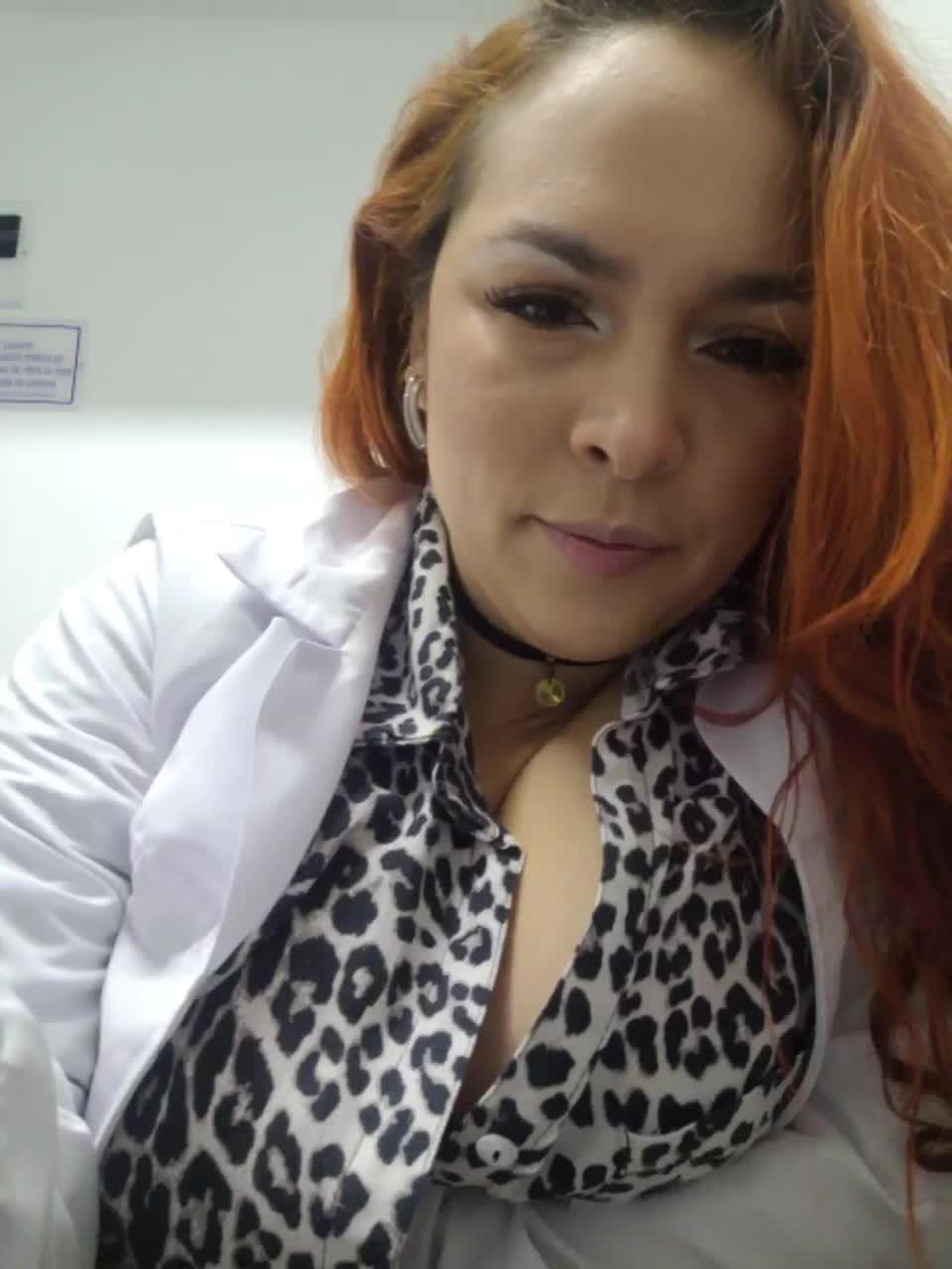 View or download file doctora_danna on 2023-01-17 from bongacams