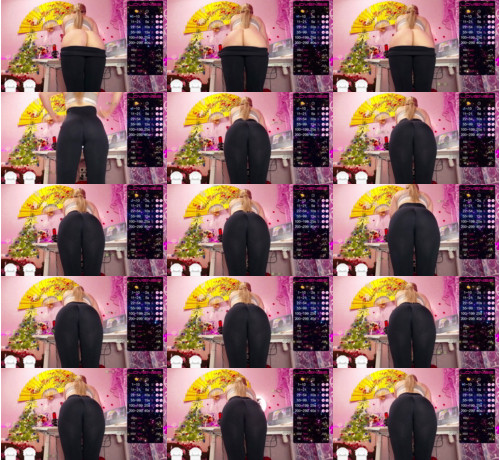 View or download file elena_xxx on 2023-01-17 from bongacams