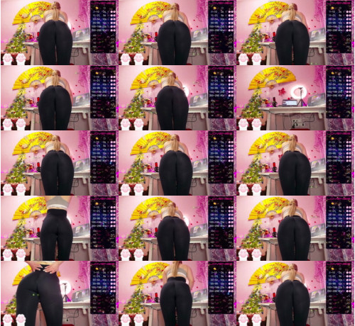 View or download file elena_xxx on 2023-01-17 from bongacams