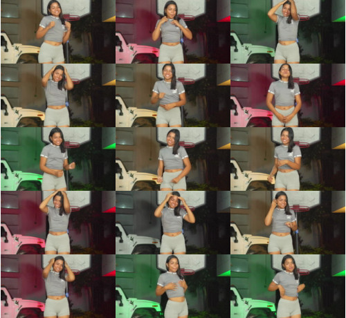 View or download file ggmansion on 2023-01-17 from bongacams