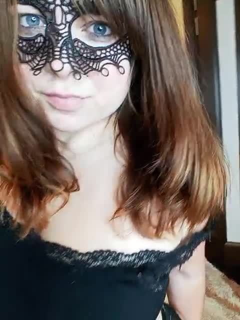 View or download file hairycrotch on 2023-01-17 from bongacams