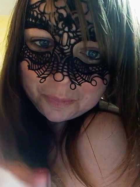 View or download file hairycrotch on 2023-01-17 from bongacams