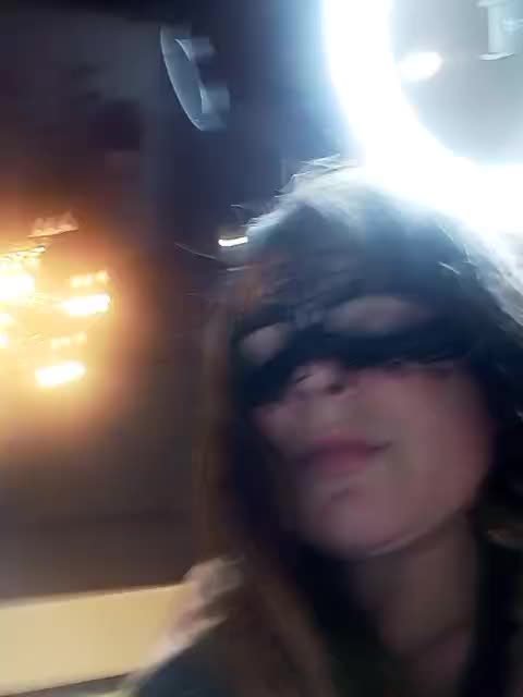 View or download file hairycrotch on 2023-01-17 from bongacams