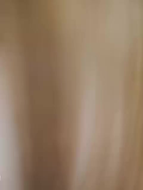 View or download file her_girl on 2023-01-17 from bongacams