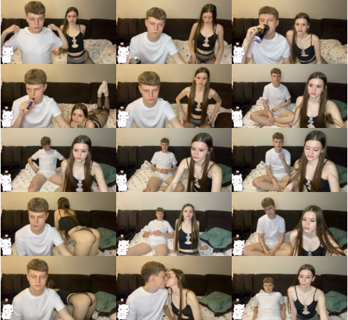 View or download file hornycupp on 2023-01-17 from bongacams