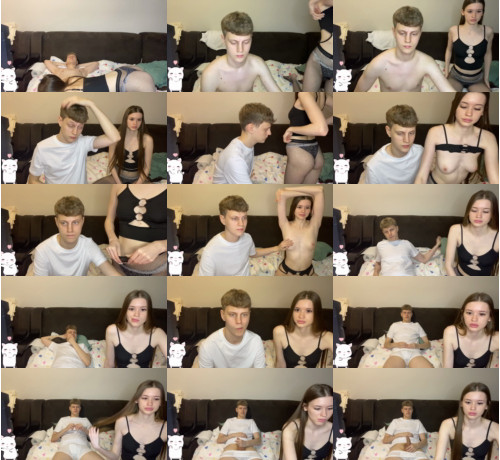 View or download file hornycupp on 2023-01-17 from bongacams