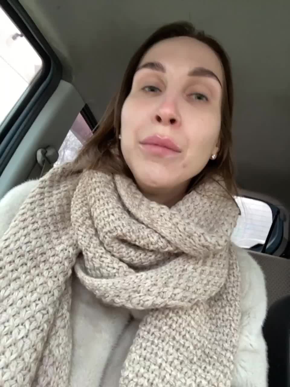 View or download file hothoneybabe on 2023-01-17 from bongacams