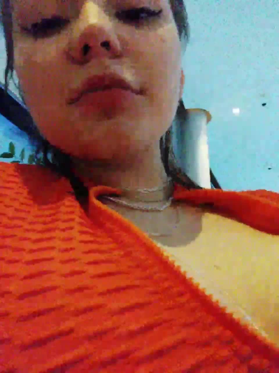 View or download file isabellast on 2023-01-17 from bongacams