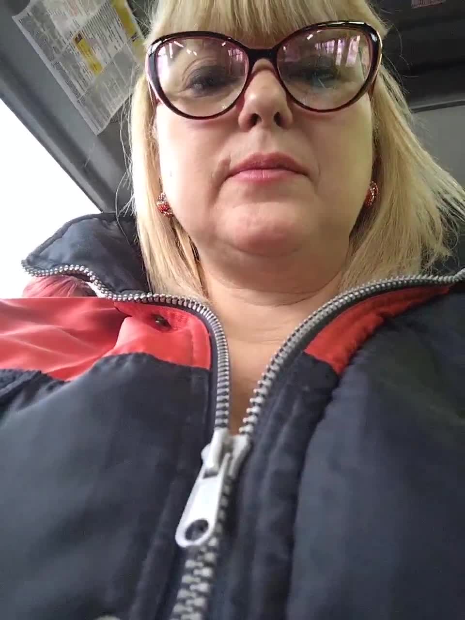 View or download file janna37 on 2023-01-17 from bongacams