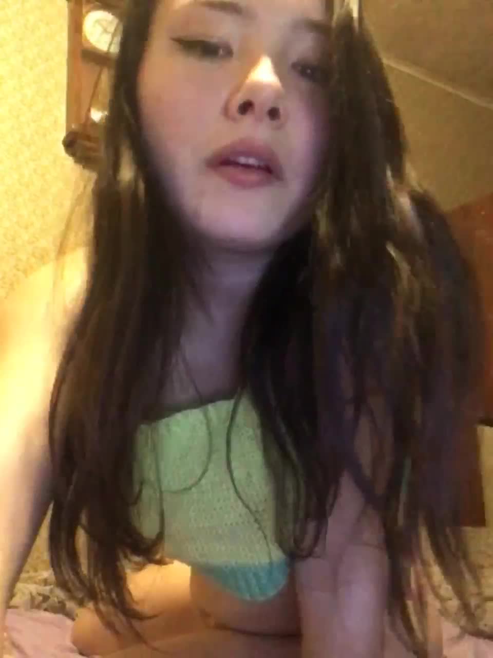 View or download file jennyandsteve on 2023-01-17 from bongacams