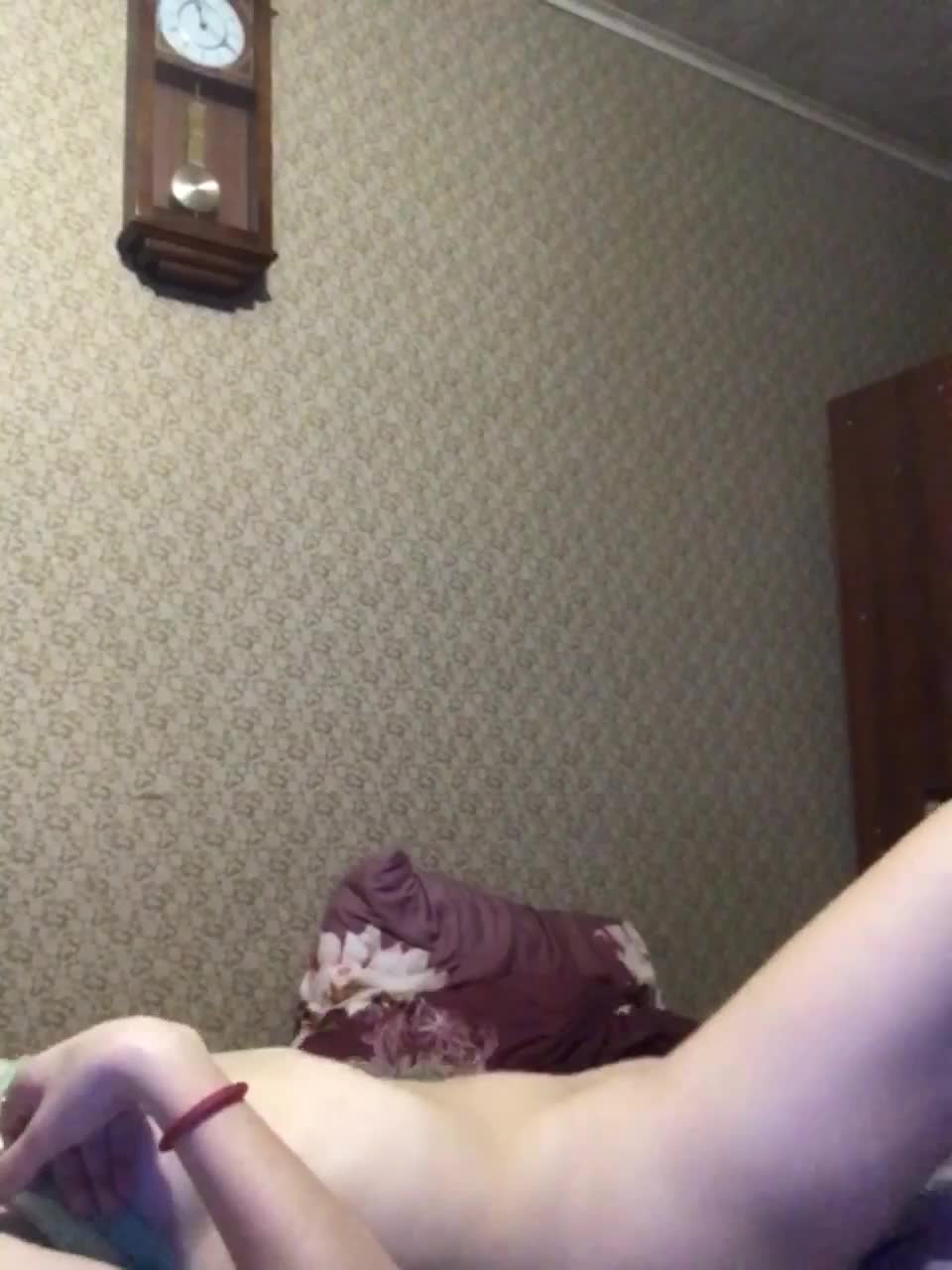 View or download file jennyandsteve on 2023-01-17 from bongacams