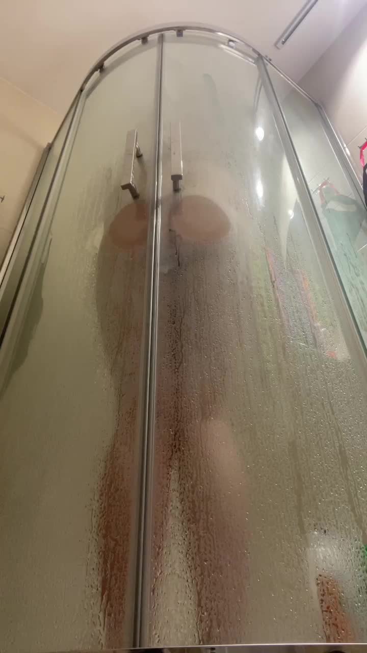 View or download file jucielussie on 2023-01-17 from bongacams