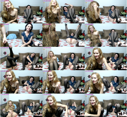 View or download file kati000888 on 2023-01-17 from bongacams