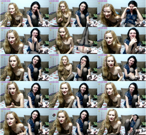 View or download file kati000888 on 2023-01-17 from bongacams