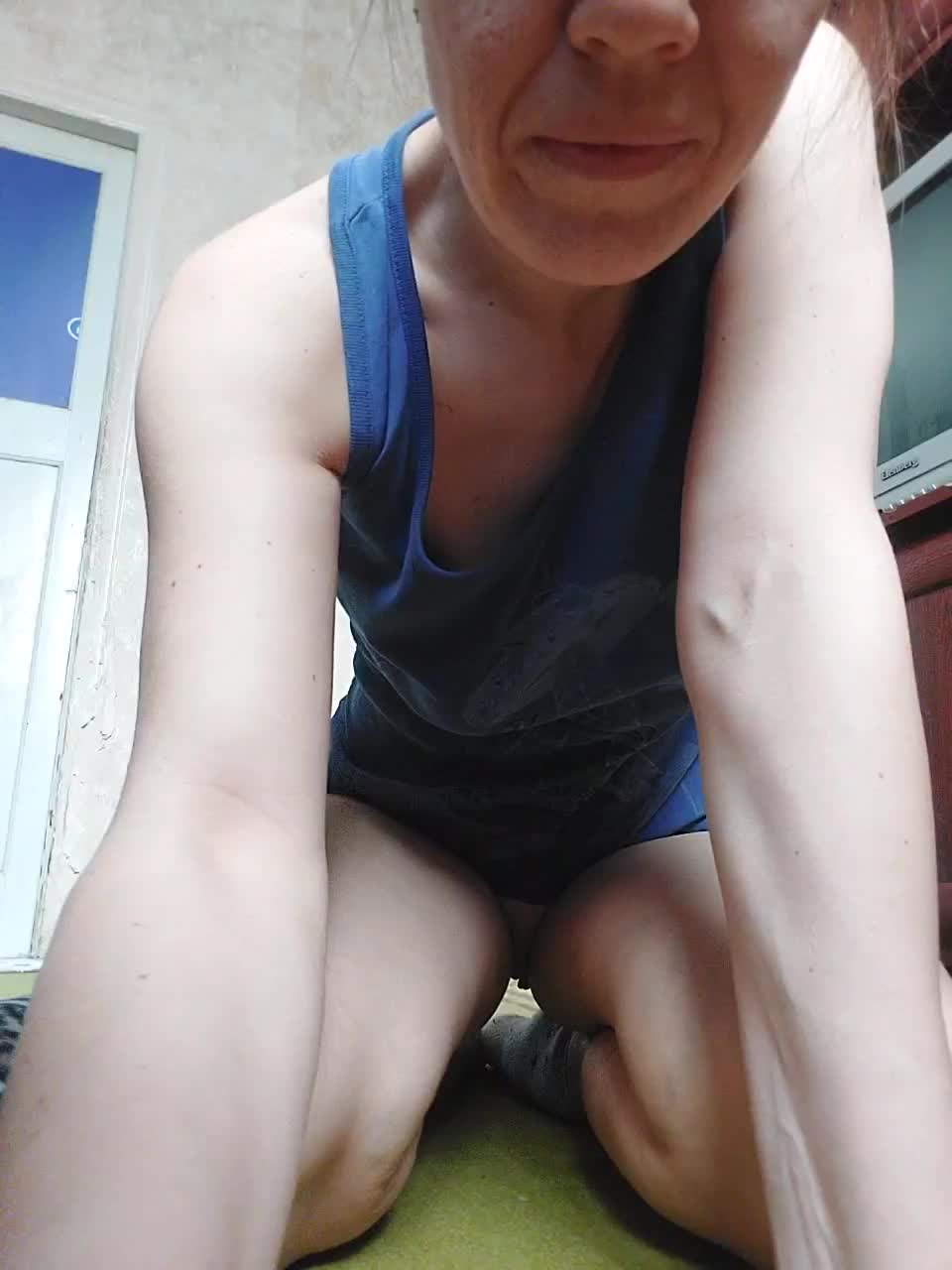 View or download file kissaam on 2023-01-17 from bongacams