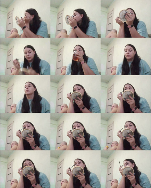 View or download file kissmabont on 2023-01-17 from bongacams