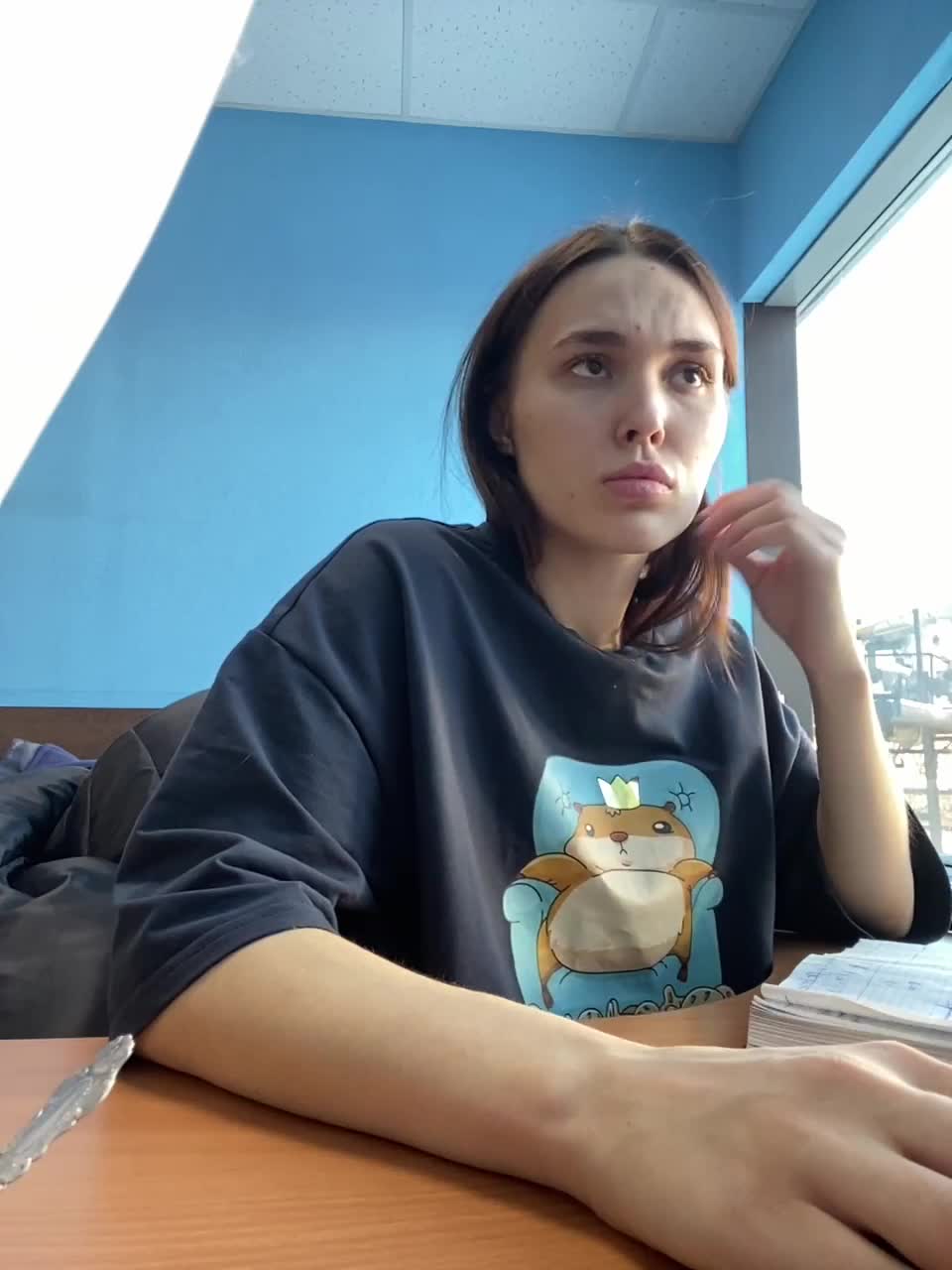 View or download file marmeladdka on 2023-01-17 from bongacams