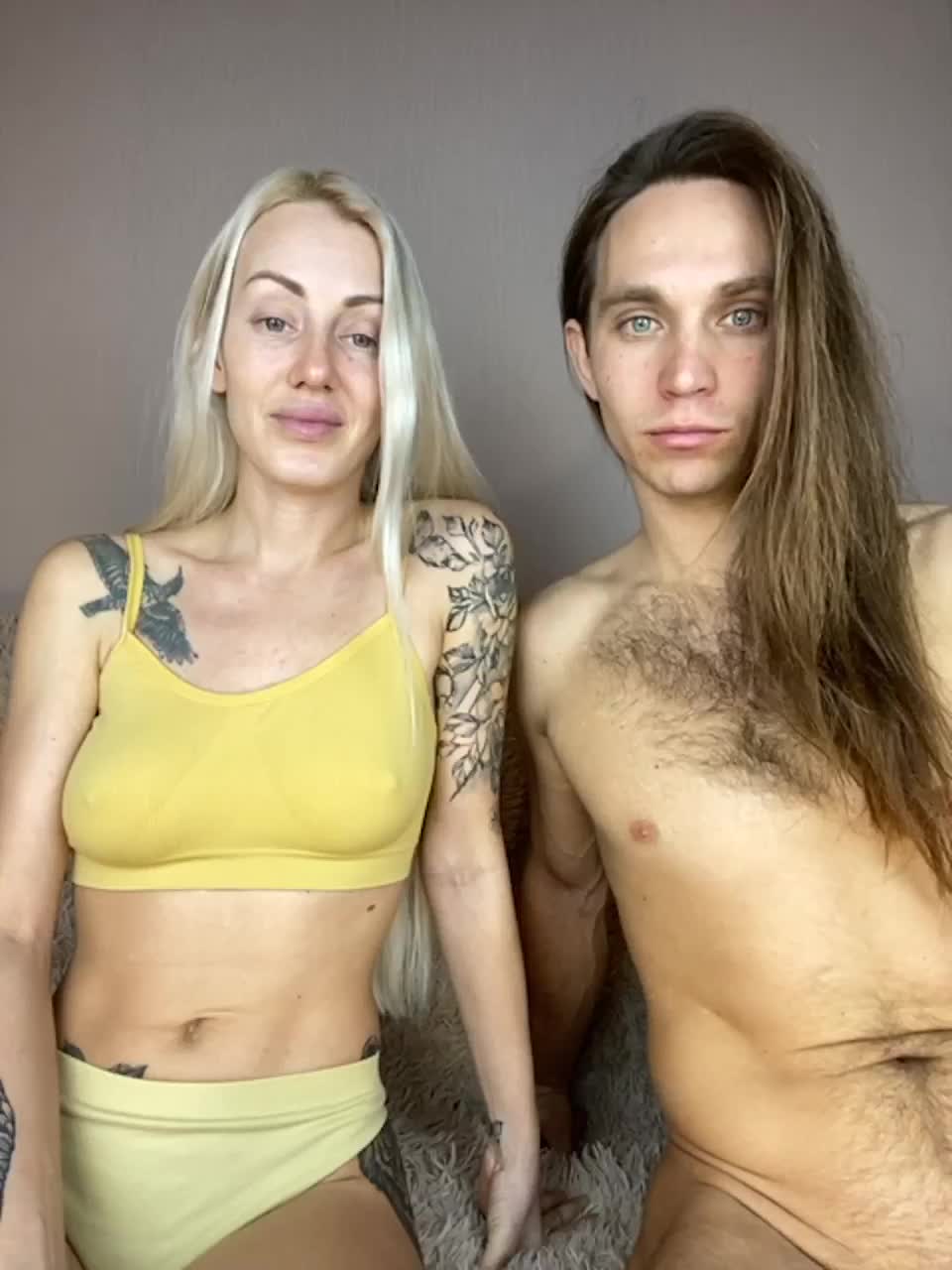 View or download file mauglistrikoz on 2023-01-17 from bongacams