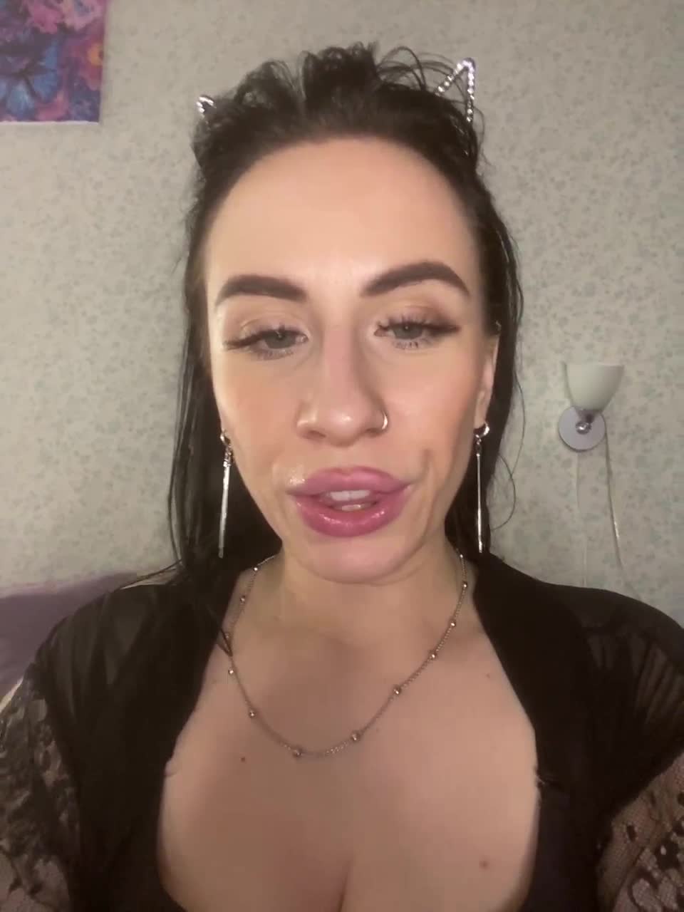 View or download file missjasmine07 on 2023-01-17 from bongacams