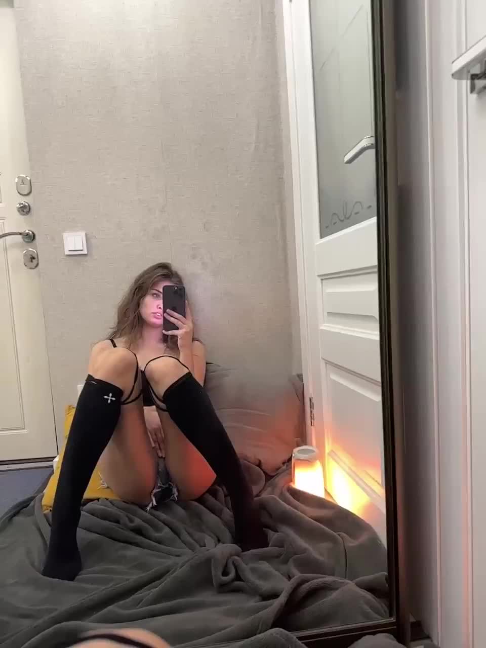 View or download file murkaaay on 2023-01-17 from bongacams