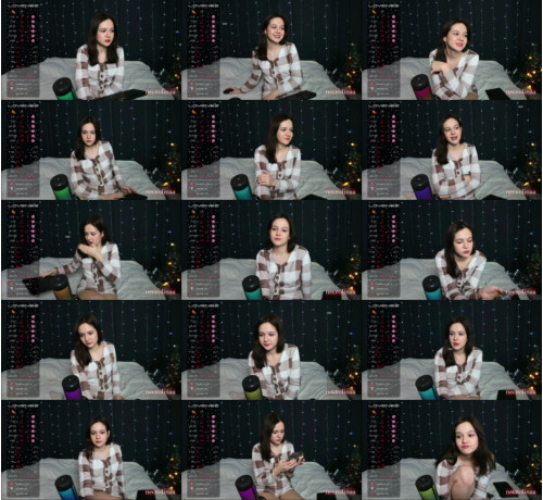 View or download file necrolina on 2023-01-17 from bongacams