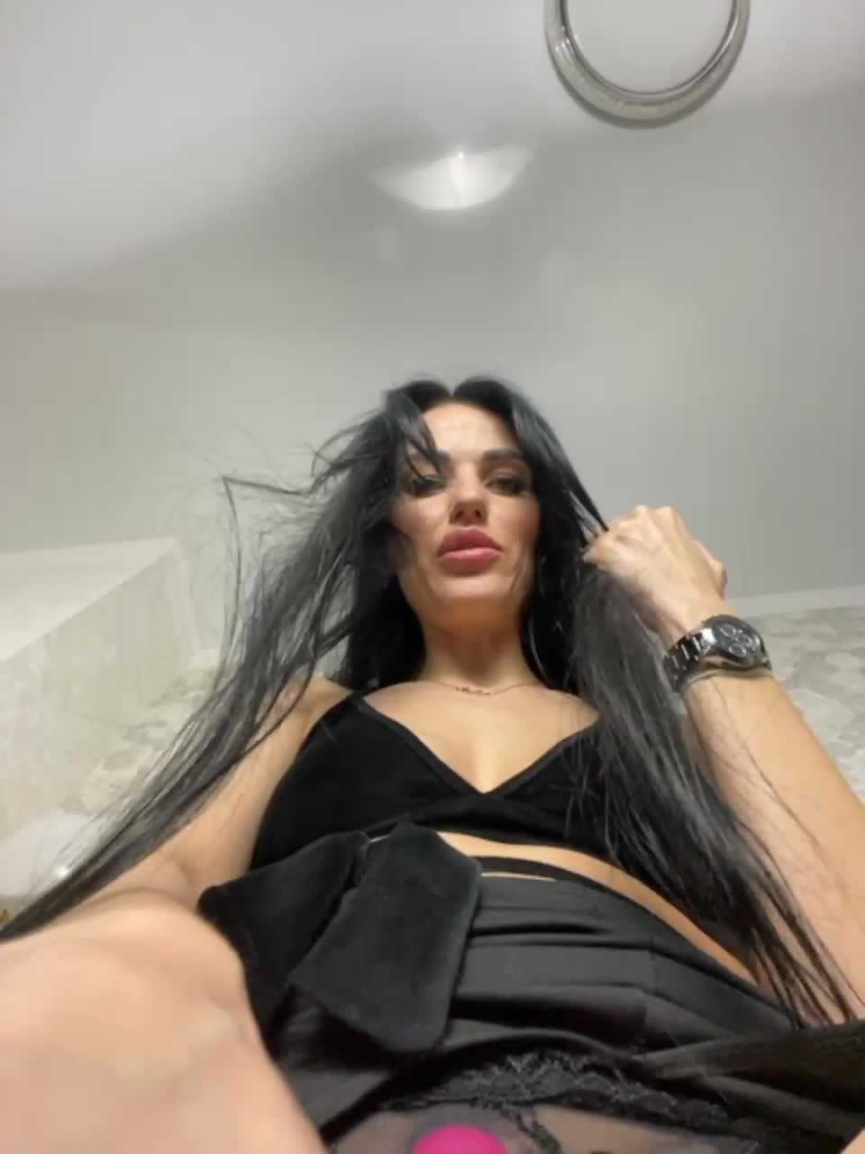 View or download file nicol on 2023-01-17 from bongacams