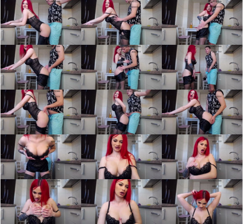 View or download file nolimit3some on 2023-01-17 from bongacams