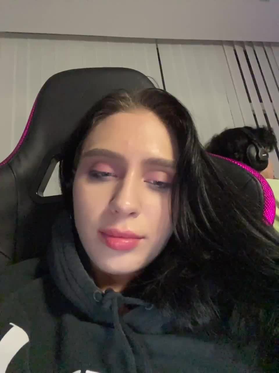 View or download file partynextnext on 2023-01-17 from bongacams