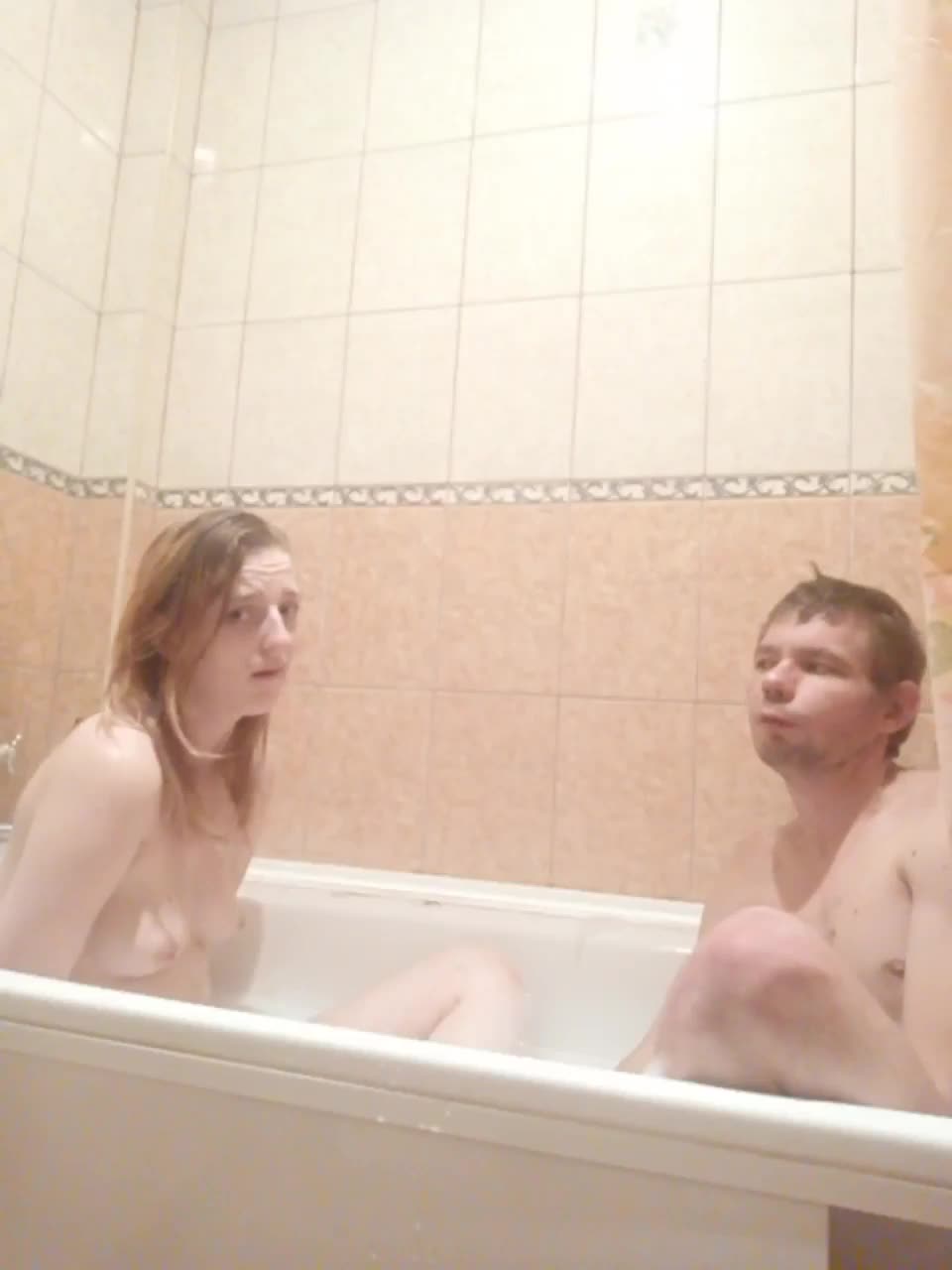 View or download file pro100para on 2023-01-17 from bongacams