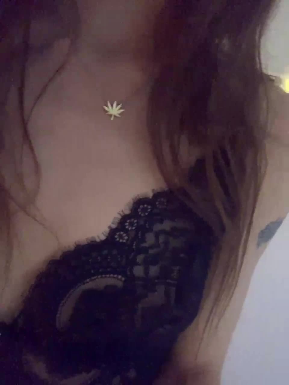 View or download file shawty420 on 2023-01-17 from bongacams