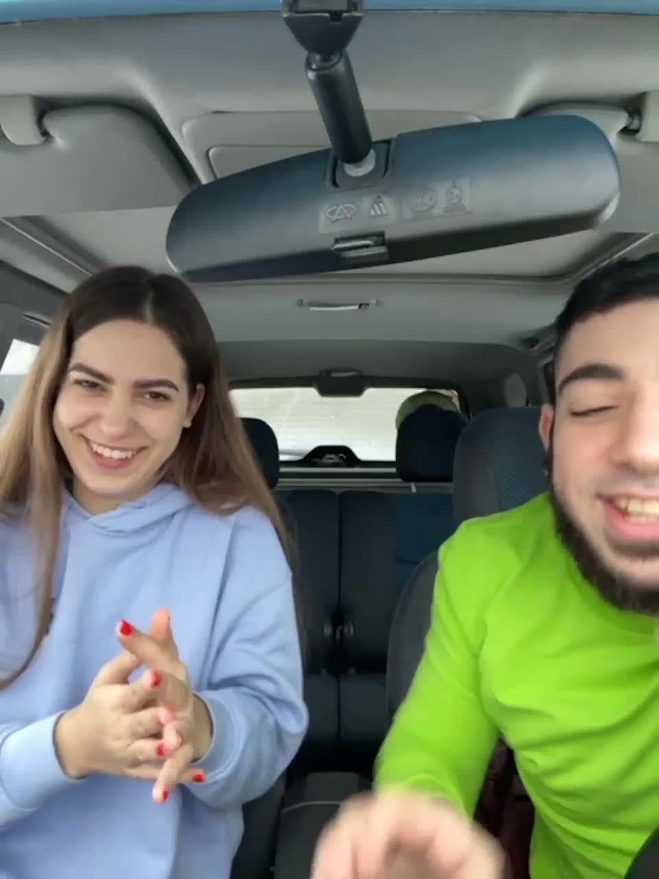 View or download file sirtso on 2023-01-17 from bongacams