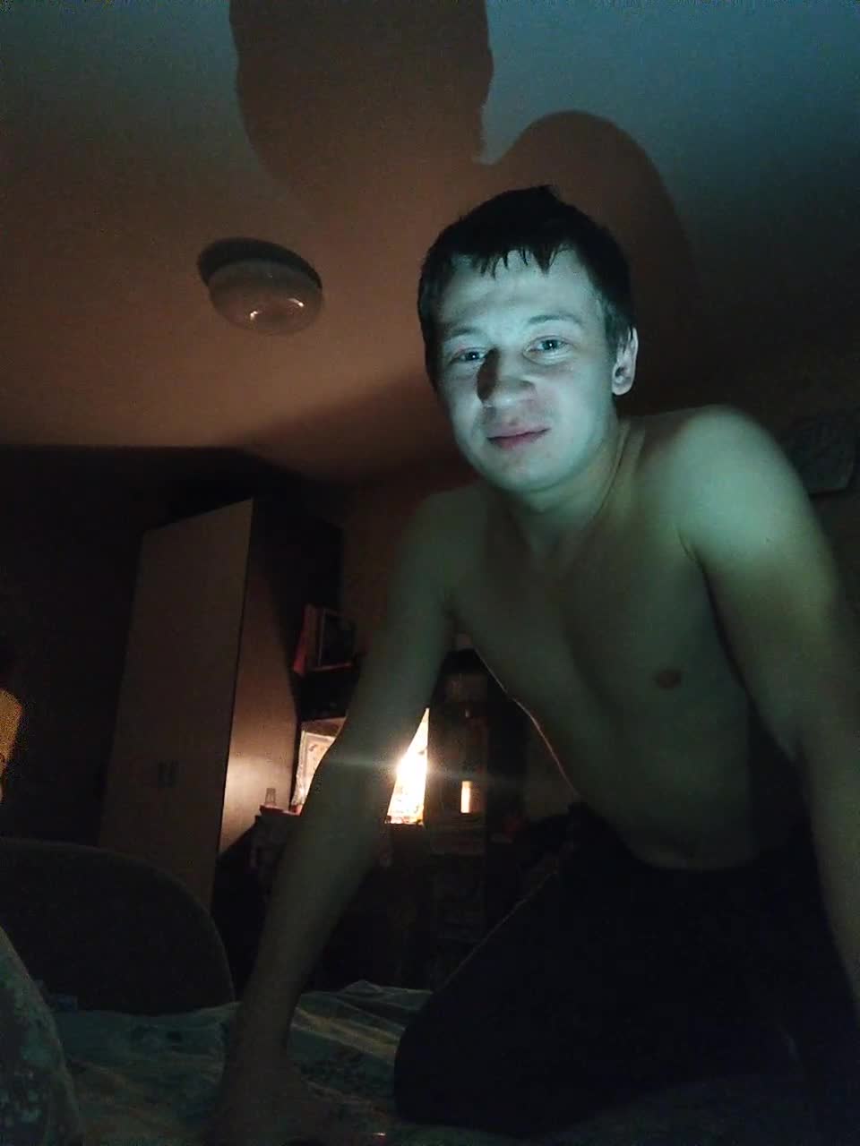 View or download file thumbelina173 on 2023-01-17 from bongacams