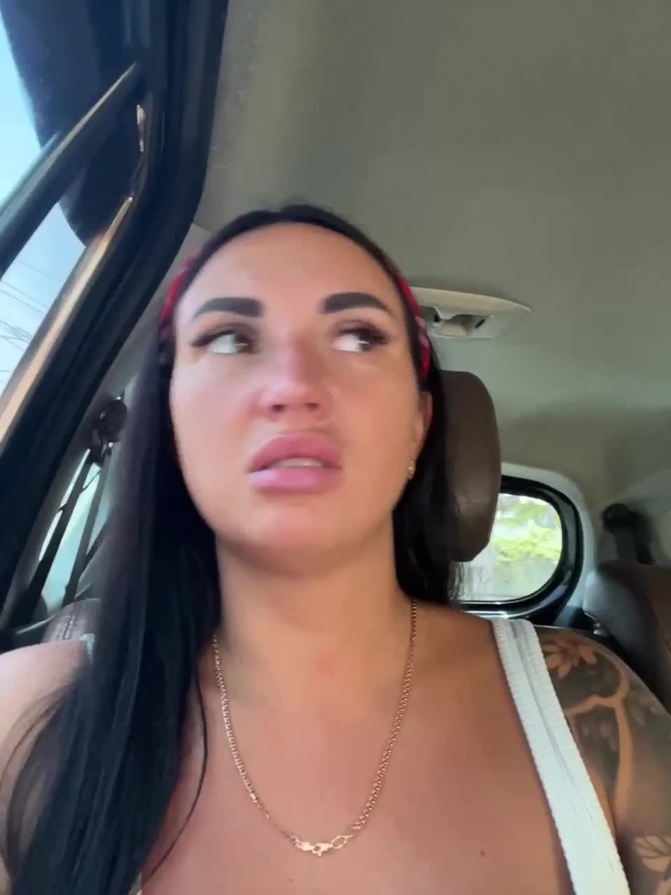 View or download file tokionajoe on 2023-01-17 from bongacams