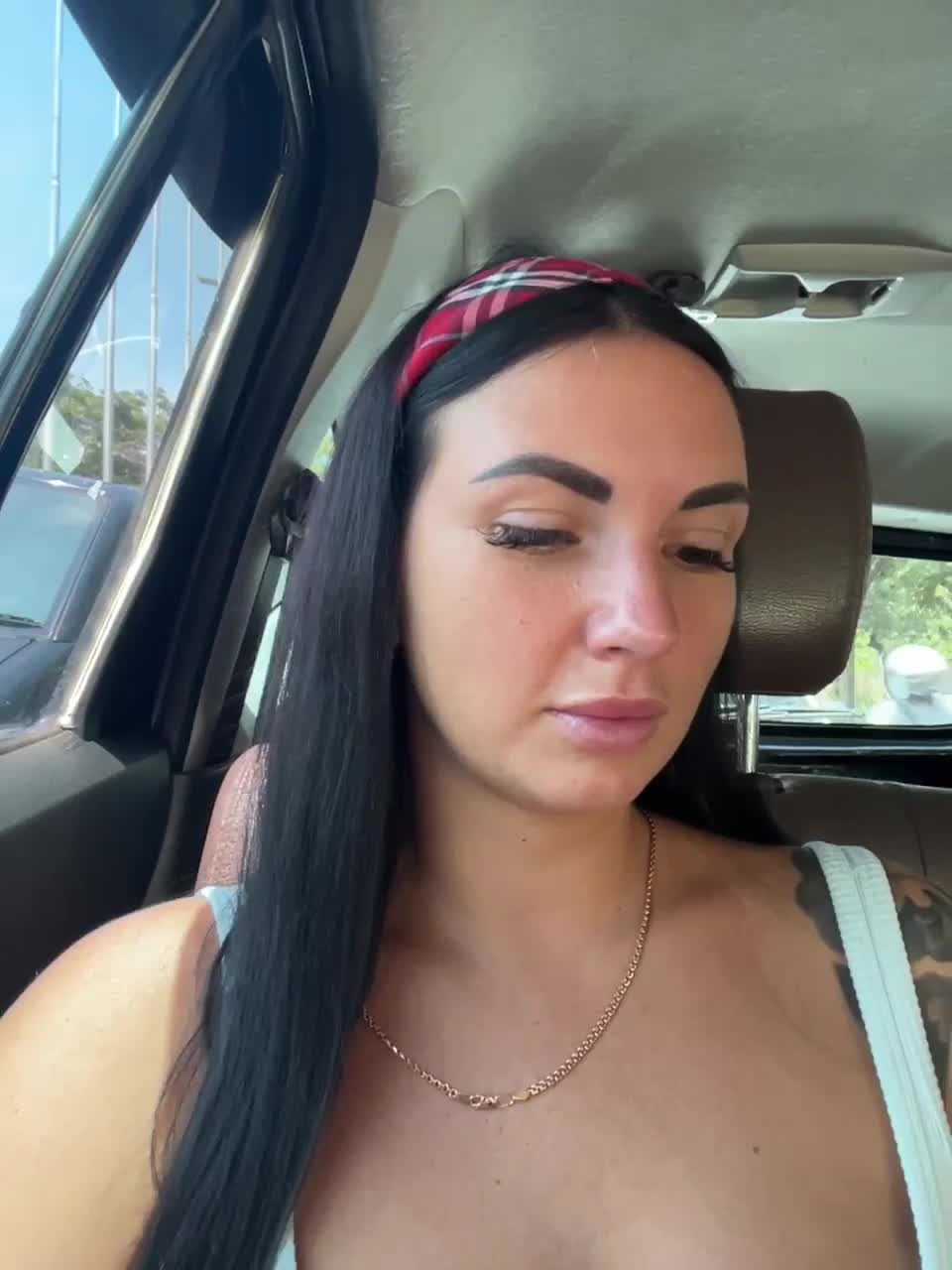 View or download file tokionajoe on 2023-01-17 from bongacams