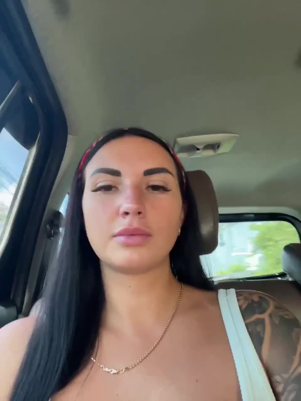 View or download file tokionajoe on 2023-01-17 from bongacams