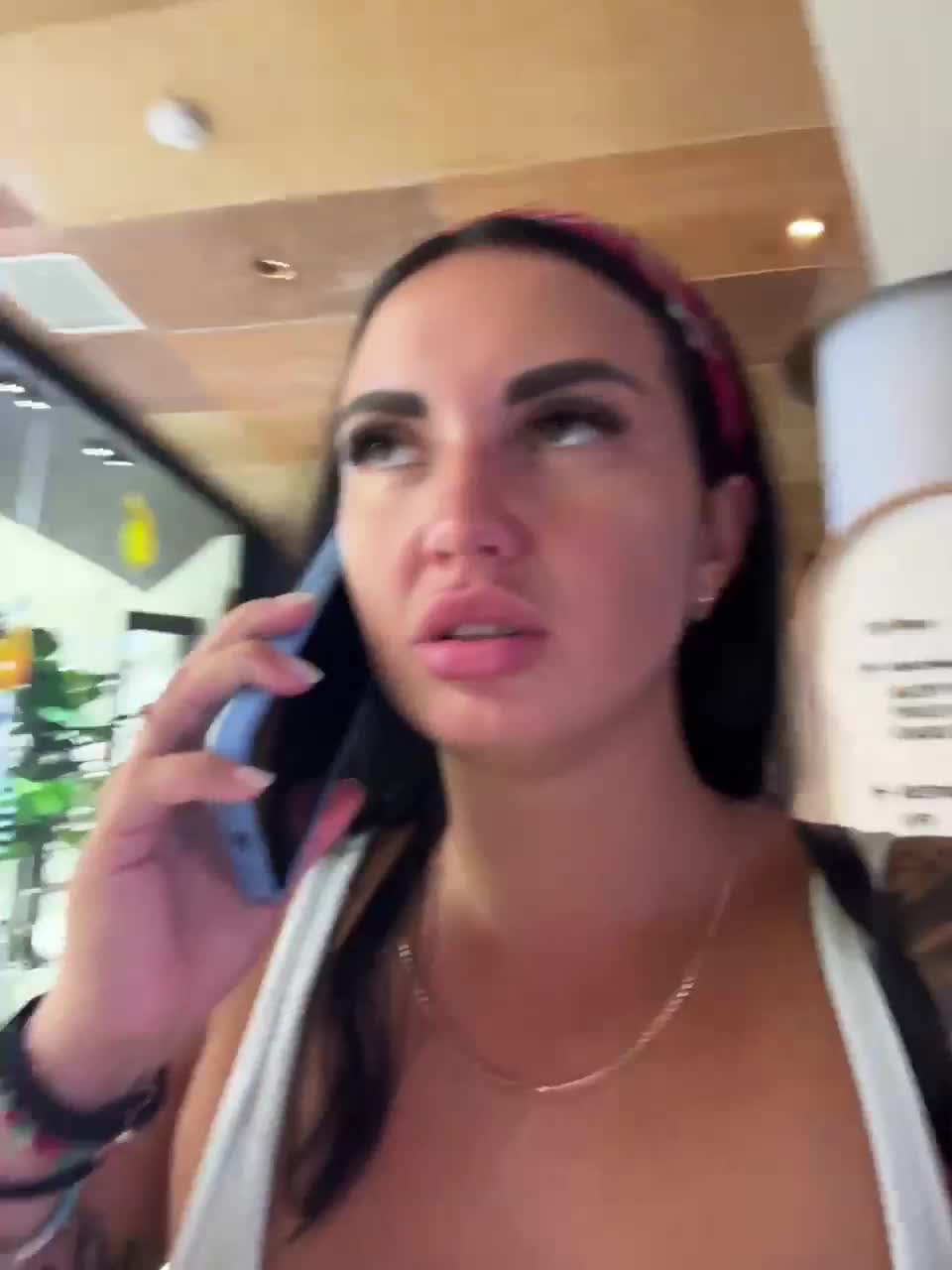 View or download file tokionajoe on 2023-01-17 from bongacams