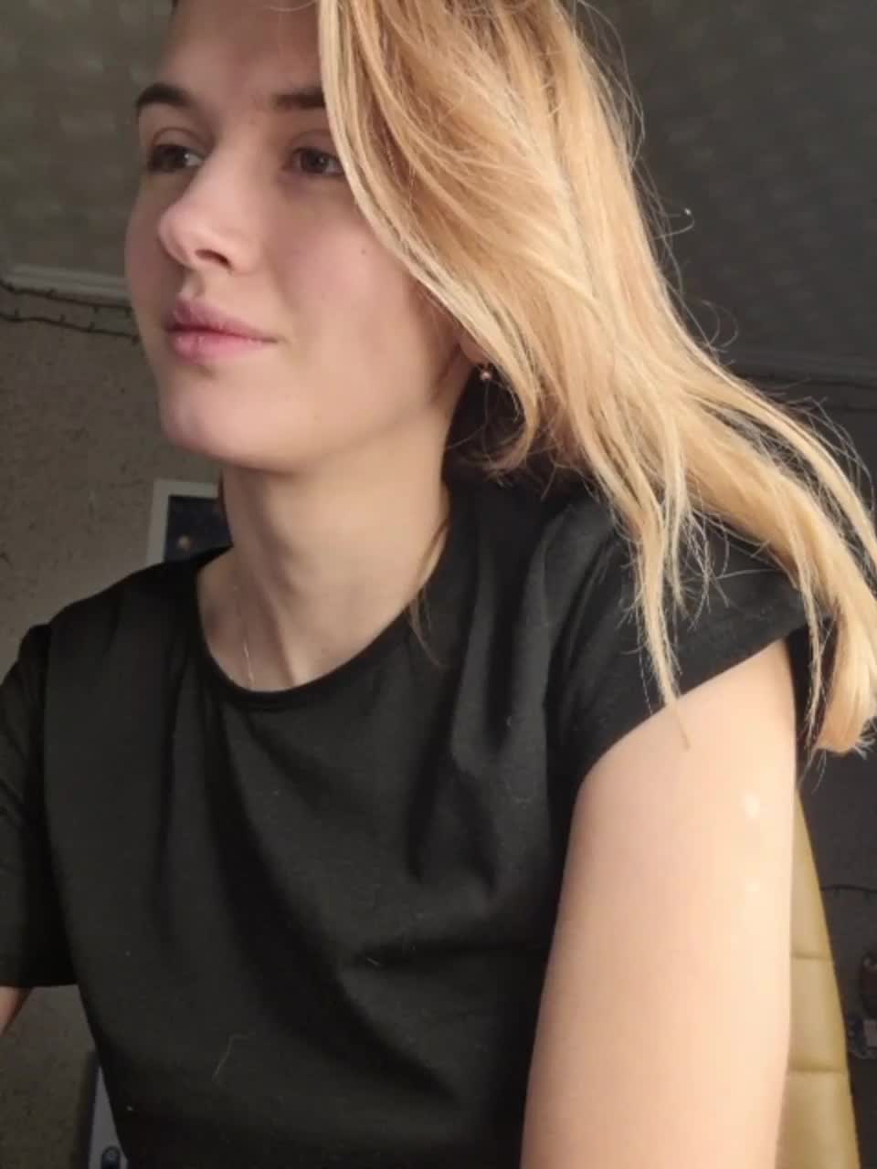 View or download file tutti_h on 2023-01-17 from bongacams