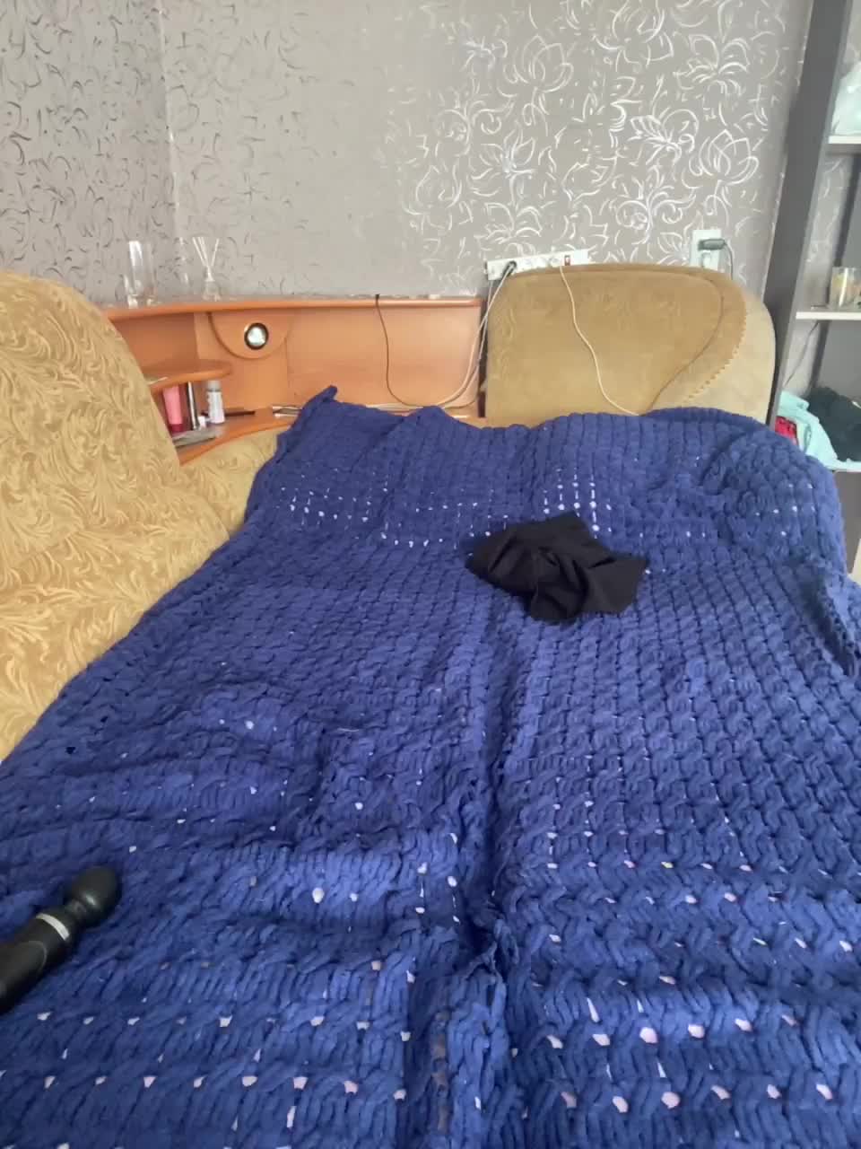 View or download file viki_tiki_tak on 2023-01-17 from bongacams