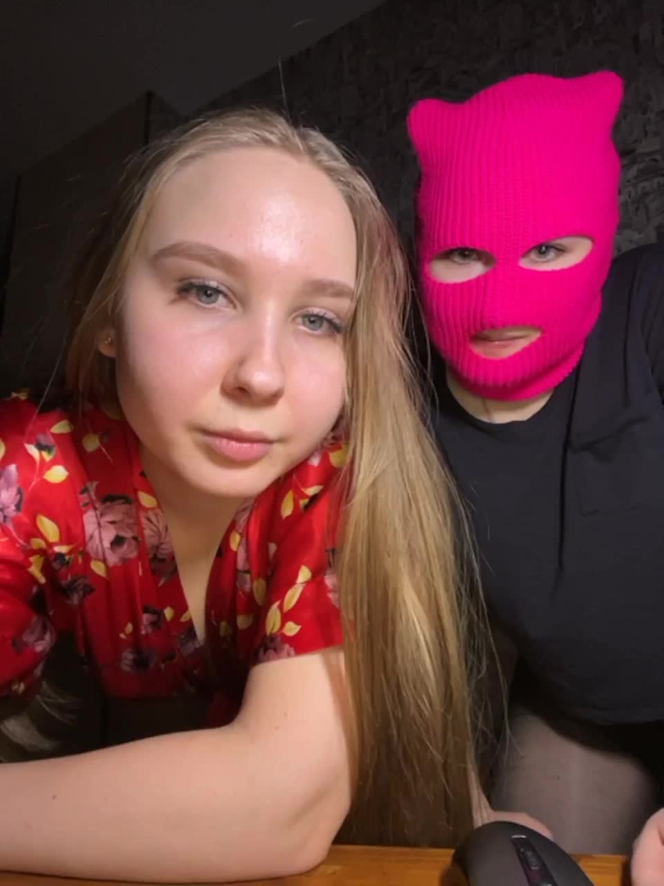 View or download file yourseduction on 2023-01-17 from bongacams