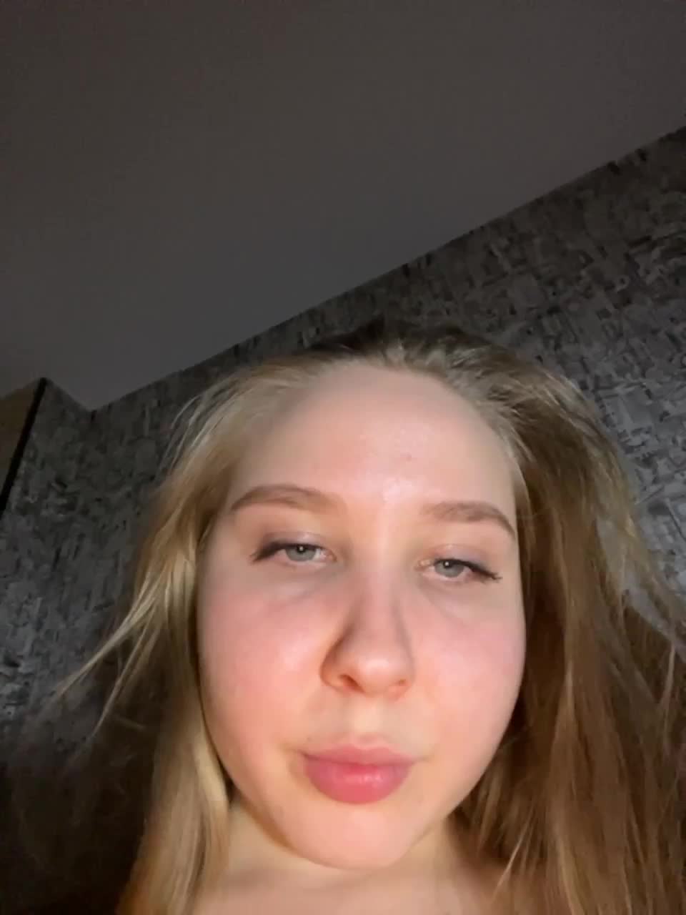 View or download file yourseduction on 2023-01-17 from bongacams