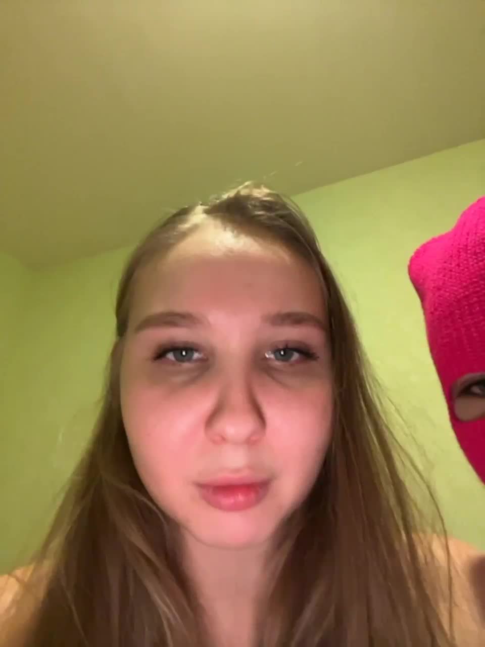 View or download file yourseduction on 2023-01-17 from bongacams