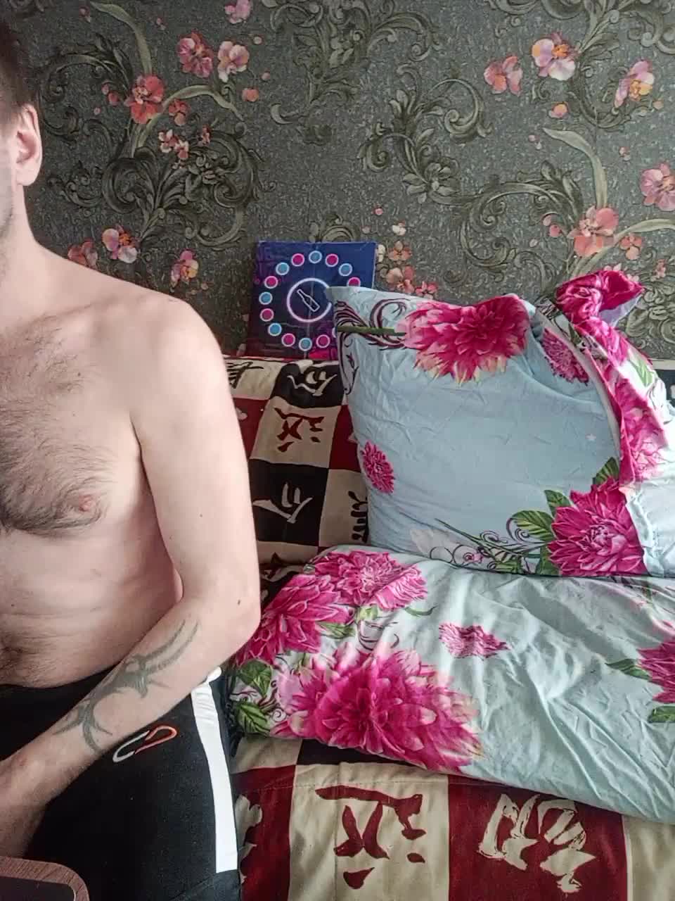 View or download file 123oksi123 on 2023-01-18 from bongacams