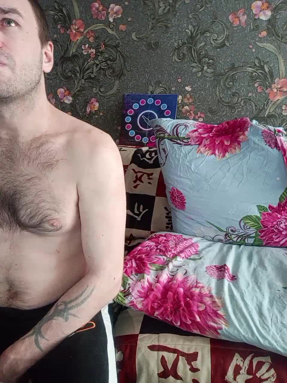 View or download file 123oksi123 on 2023-01-18 from bongacams